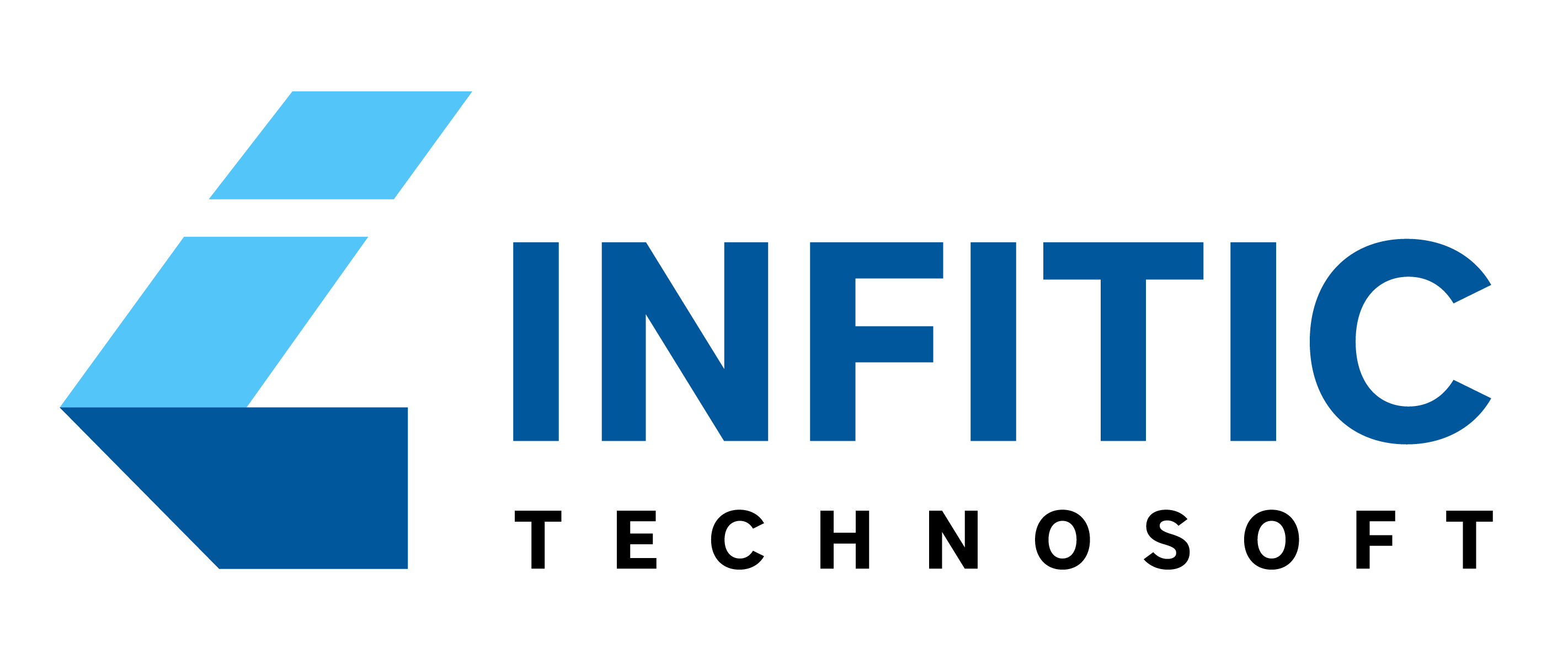 Infic infitictechnosoft.com